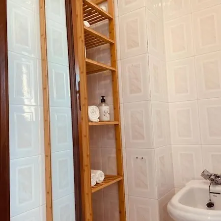 Apartment Primera Linea Playa San Vicente